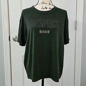 Under Armor The Girlfriend Tee